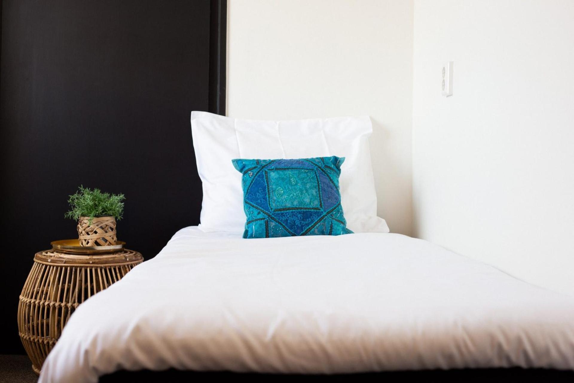 Boutique Hotel Енкхейзен Екстериор снимка